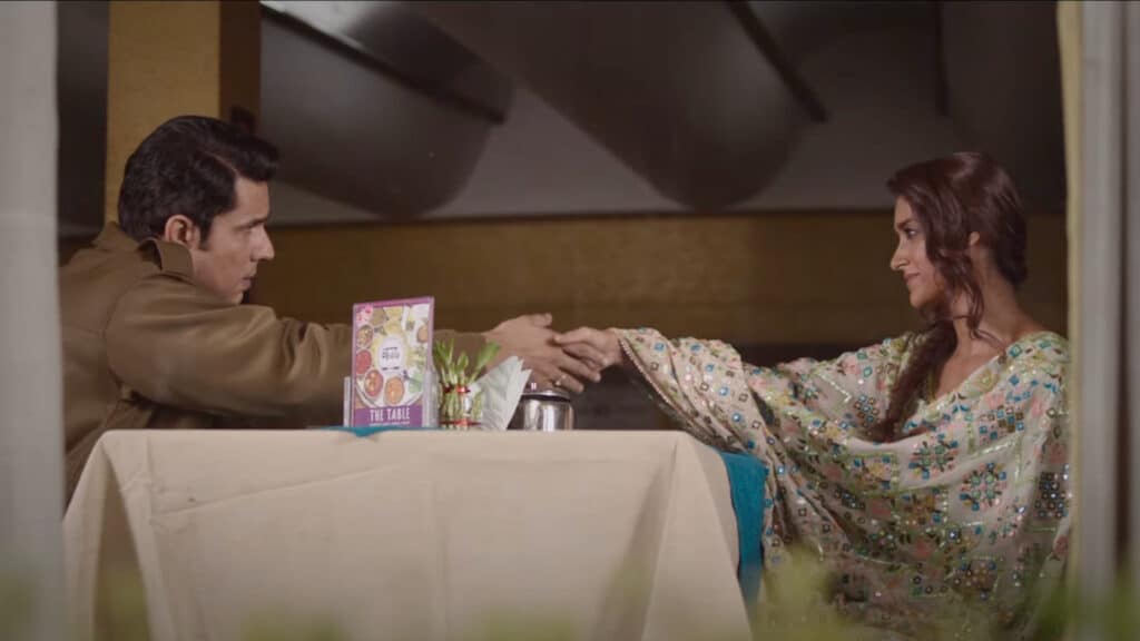 Tera Kya Hoga Lovely Movie OTT Release Date, OTT Platform and TV Rights