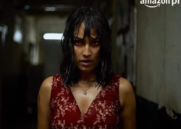 Khauf Amazon Prime Video Web Series Release Date, Cast and Plot