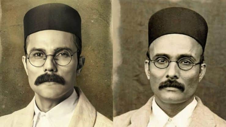 Swatantra Veer Savarkar Movie 2024 Release Date, Cast, Crew, Plot & More