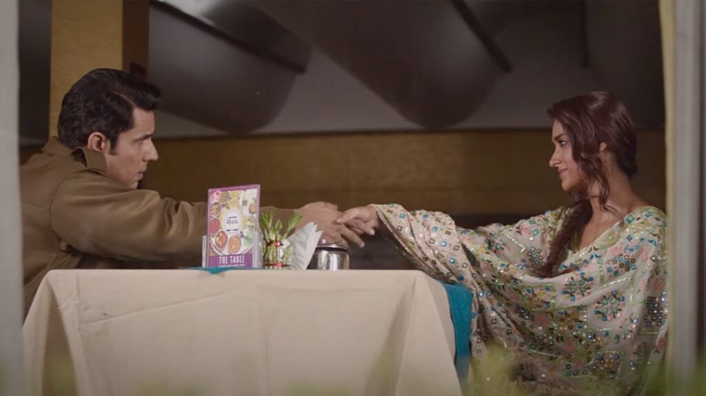 Tera Kya Hoga Lovely Review: Illeana D'Cruz Starrer is Worth a Watch