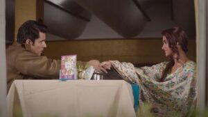 Tera Kya Hoga Lovely Review: Illeana D'Cruz Starrer is Worth a Watch