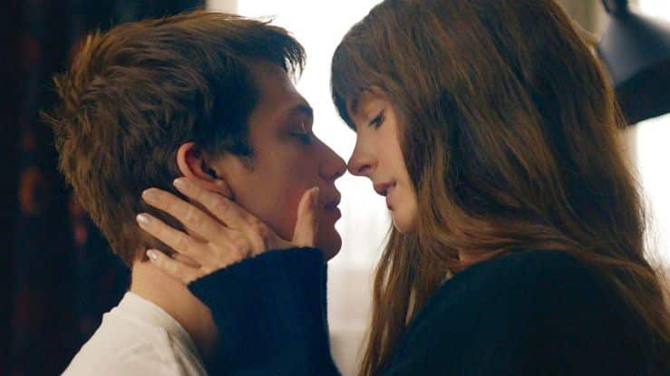 The Idea of You Movie Release Date on Prime Video, Cast, Crew, Plot and More