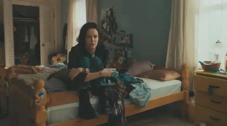 Under the Bridge Web Series TV Series Release Date, Cast, Plot
