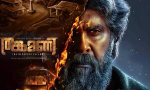 Thankamani Review: Dileep Starrer is a Hard-Hitting Malayalam Crime Thriller