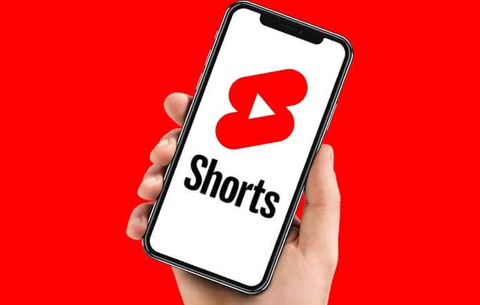 How to Make YouTube Shorts Go Viral? Here are the Best Tips