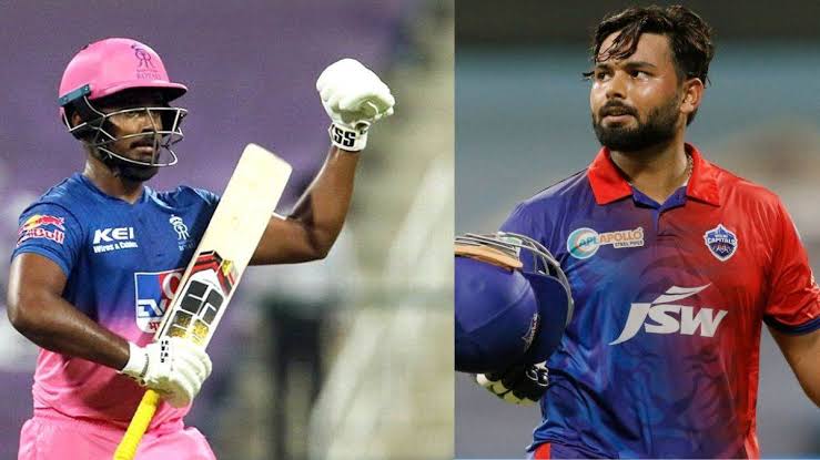 RR vs DC, IPL 2024 Match 9: Dream11 Prediction Today Match