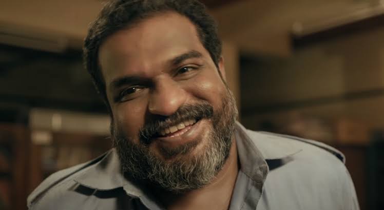 Manasa Vacha Malayalam Movie Review: A Quirky Heist Comedy with a Heart