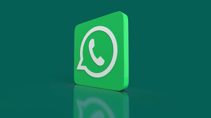 WhatsApp Calls New Feature: Soon WhatsApp Calls in the Main Phone App