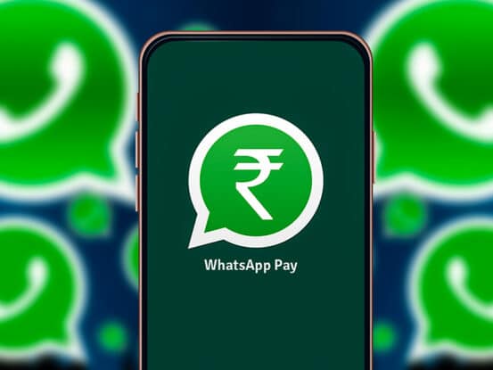 WhatsApp to Start International UPI Payments- Know All About the New Feature