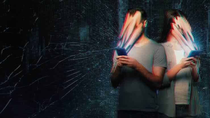 The Antisocial Network Review: A Dive into Digital Chaos