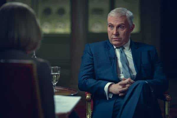 Scoop Netflix Movie Review: A Exciting Dive into the Media Intrigue