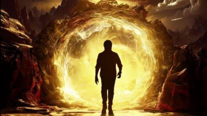 Vishwambhara Movie Budget, Cast, Plot, Box Office Prediction