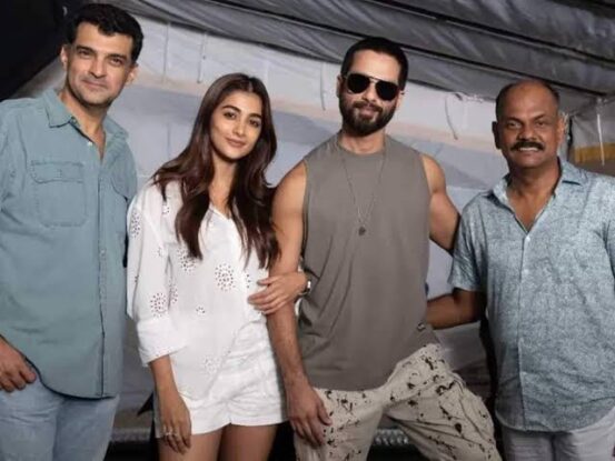 Deva 2024 Movie Budget, Cast, Plot, Box Office Prediction