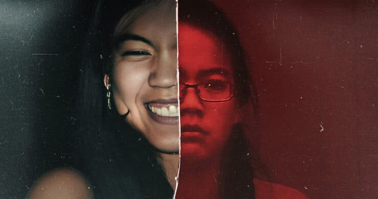 What Jennifer Did Review: A Chilling True-Crime Documentary