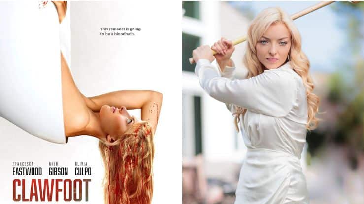 Clawfoot Movie 2024 Cast, Crew, Release Date, Storyline and More