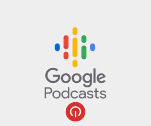 Google Shuts Podcast Service: Know How to Save Your Data
