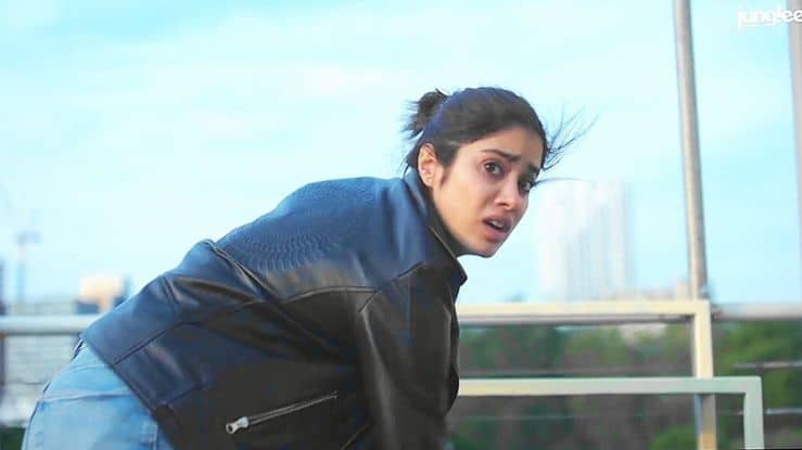 Ulajh Movie 2024 Release Date, Cast, Crew, Story and More