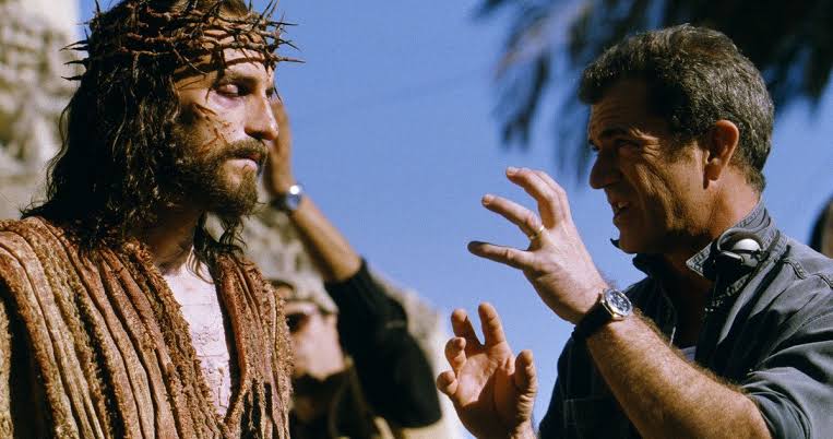 The Passion of the Christ 2 Release Date, Cast, Plot, Budget, Box Office Prediction
