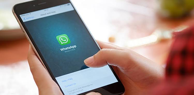 How to Recover the Deleted WhatsApp Messages? Steps to Follow