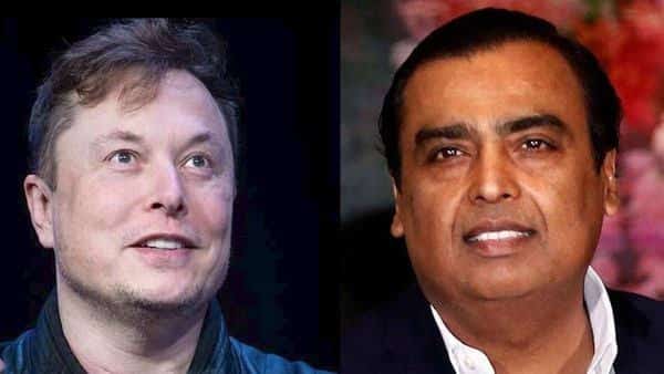 Forbes Richest List 2024: India Registers 200 Billionaire; Mukesh Ambani Ranks No. 9 in the World