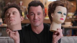 The Magic Prank Show With Justin Willman Review: A Whimsical Blend of Magic and Mischief