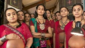 Dukaan Review: A Glimpse into Surrogacy and Heartfelt Bonds