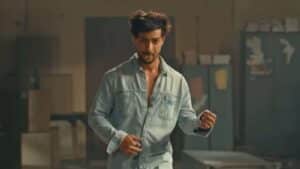 Ruslaan Movie Review: Aayush Sharma's Film is a Mixed Bag of Emotions