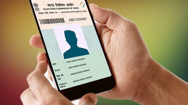 How to Download Voter ID Card Online? Know Easy Steps