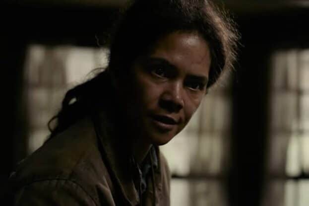 Never Let Go Release Date, Cast, Plot