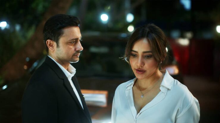 Illegal Season 4 Release Date, Cast, Plot