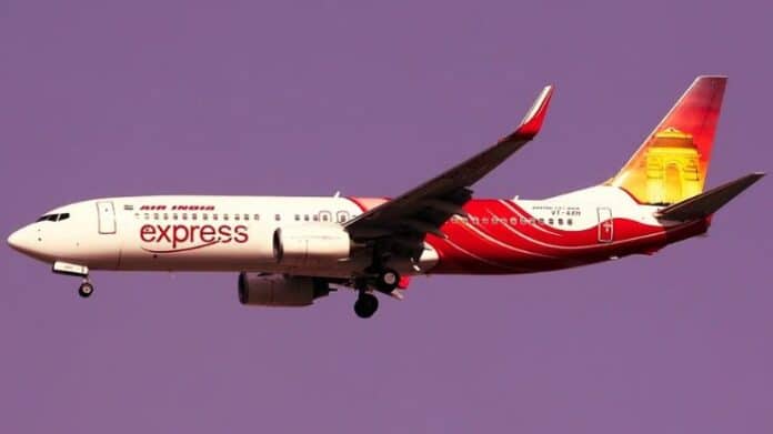 70 Flights of Air India Express got Cancelled, Know the Reason Here