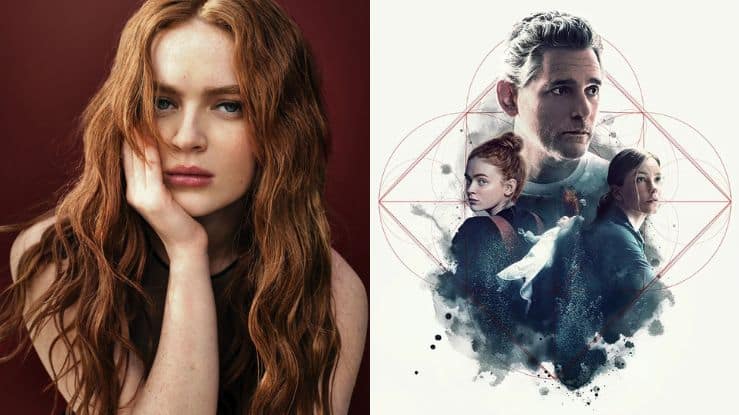 A Sacrifice Movie 2024 Release Date, Cast, Crew, Story and More