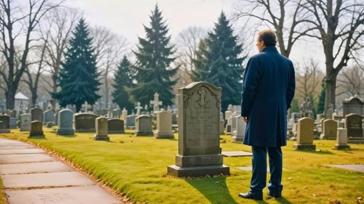 Amp House Massacre Movie Release Date 2024, Cast, Crew, Plot and More