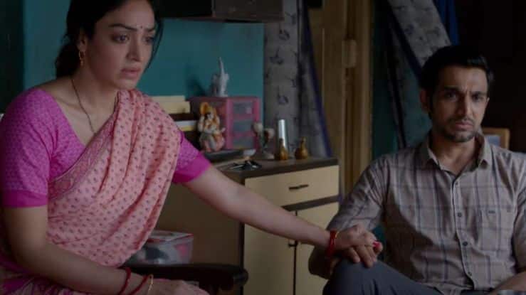 Dedh Bigha Zameen Movie Release Date 2024, Cast, Crew, Plot and More
