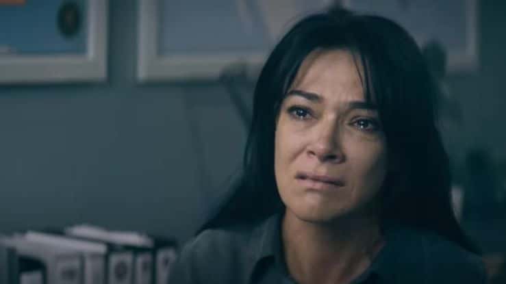 Hard Home Movie 2024 Release Date, Cast, Crew, Story and More