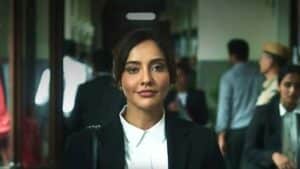 Illegal Season 3 Review: Neha Sharma Starrer Keeps Viewers Hooked