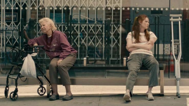 Late Bloomers Movie 2024 Release Date, Cast, Crew, Plot and More