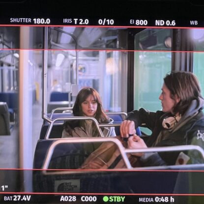 Winter Spring Summer or Fall Release Date, Cast, Plot
