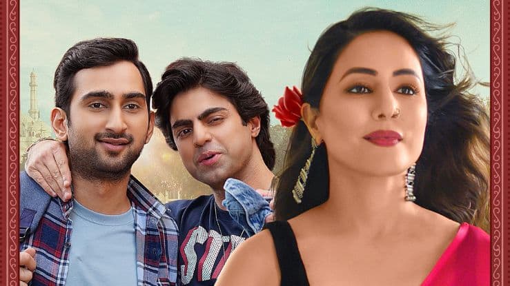 Namacool Amazon MiniTV Release Date, Cast, Crew, Plot and More