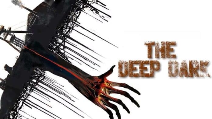The Deep Dark Movie 2024 Release Date, Cast, Crew, Plot and More