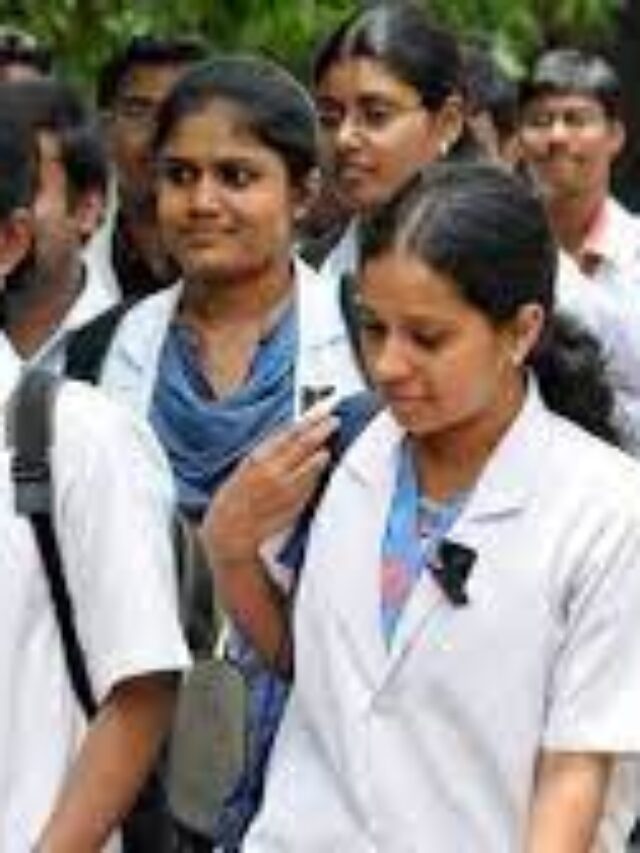 Best Medical Coaching Institutes in India for NEET