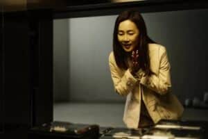 The 8 Show Review: A Thrilling Game of Risk and Reward