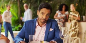 Acapulco Season 3 Review: Heartwarming and Hopeful Stories Return