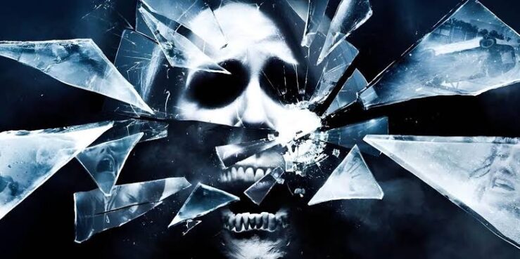 Final Destination: Bloodlines Release Date, Cast, Plot