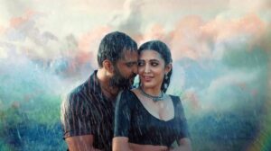 Gangs of Godavari Review: A Riveting Action Thriller