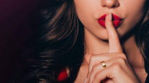 Ashley Madison- Sex, Lies & Scandal Review: Fascinating Look at Weakness, Desire & Digital Intimacy