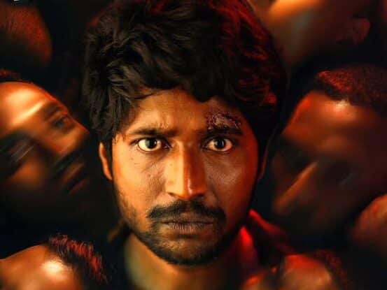 Prasanna Vadanam Telugu Movie Review: An Intriguing Thriller