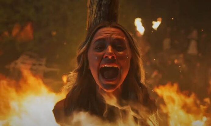 Witchboard Release Date, Cast and Plot