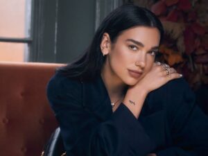 Camden Review: Vibrant Place Where the Music Icons are Made