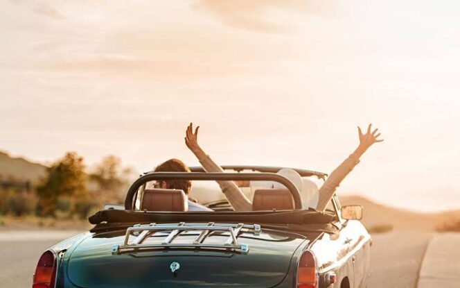 Only One Long Weekend in June: List of Long Weekends in 2024 to Plan Your Vacation